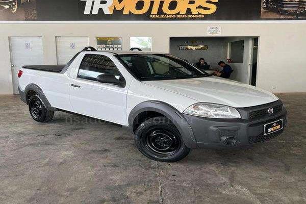 1169_2025-02-10T040307.782-0300