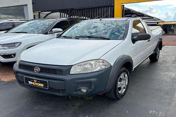 1169_2025-02-10T040312.036-0300