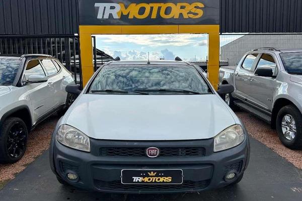 1169_2025-02-10T040312.037-0300