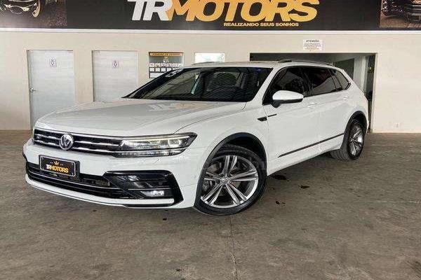 1169_2025-02-10T040320.089-0300