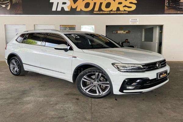 1169_2025-02-10T040320.090-0300