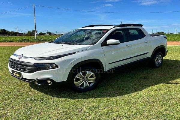 1169_2025-02-10T040324.321-0300