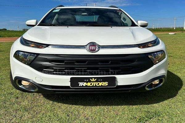 1169_2025-02-10T040324.322-0300