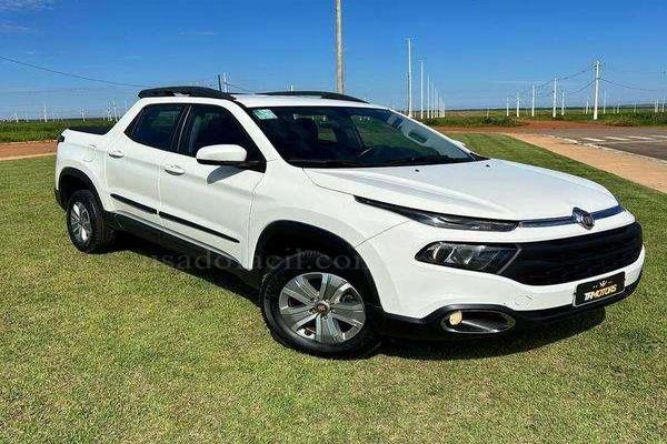 1169_2025-02-10T040324.325-0300