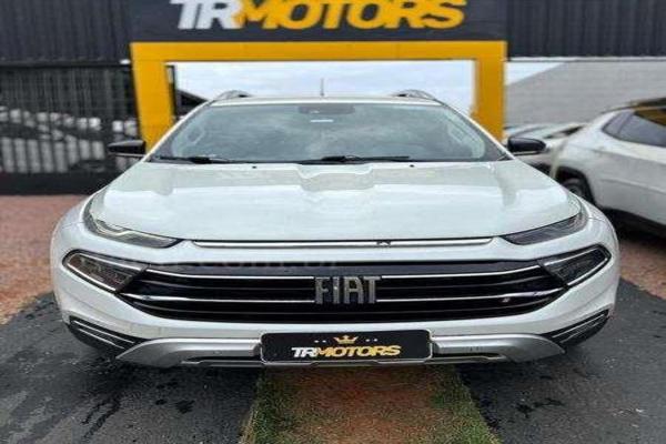 1169_2025-02-10T040328.412-0300