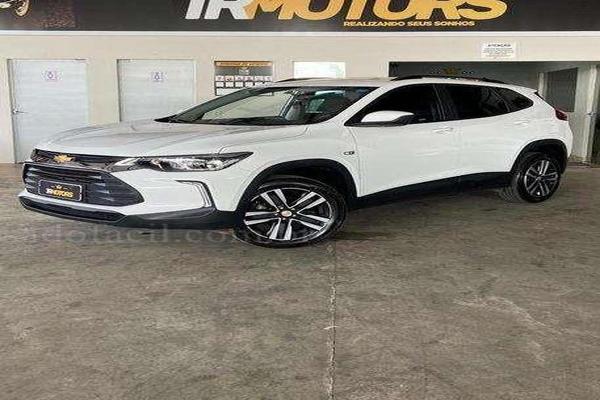 1169_2025-02-10T040332.475-0300