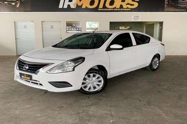 1169_2025-02-10T040336.417-0300-1