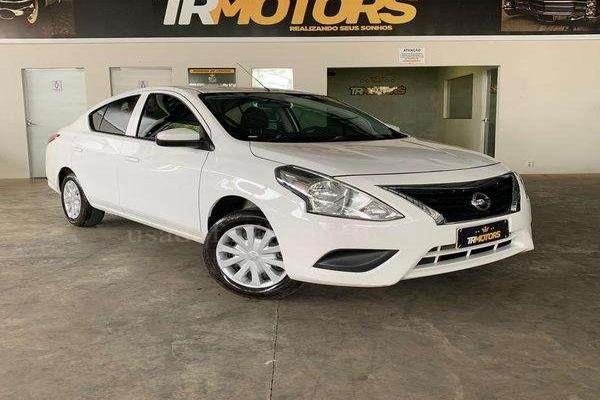 1169_2025-02-10T040336.417-0300