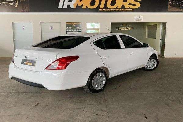 1169_2025-02-10T040336.420-0300