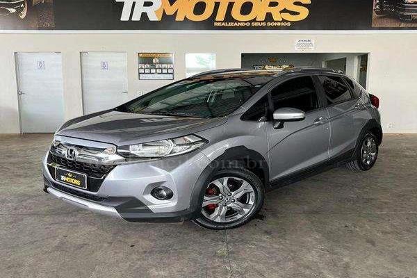 1169_2025-02-10T040340.446-0300