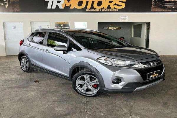 1169_2025-02-10T040340.447-0300