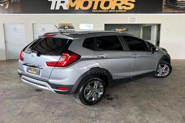 1169_2025-02-10T040340.449-0300