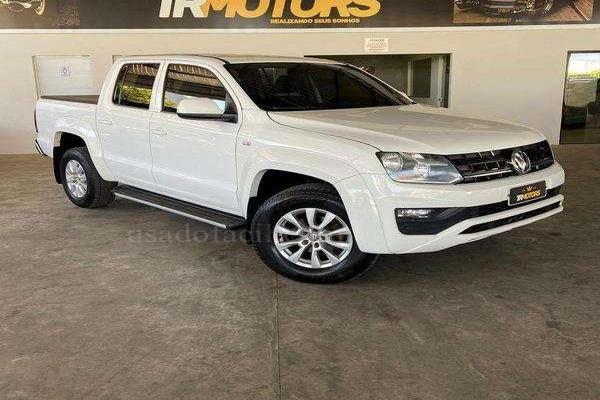 1170_2025-02-10T040351.832-0300