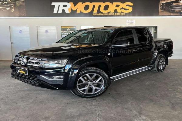 1170_2025-02-10T040356.246-0300