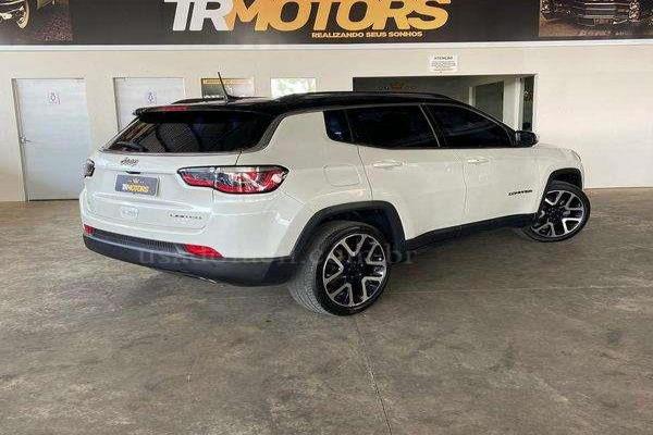 1170_2025-02-10T040404.653-0300