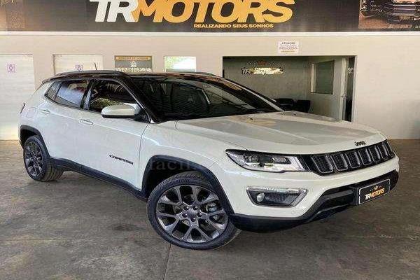 1170_2025-02-10T040408.740-0300