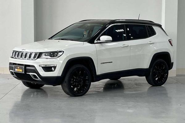 1170_2025-02-10T040412.725-0300