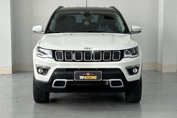 1170_2025-02-10T040412.726-0300