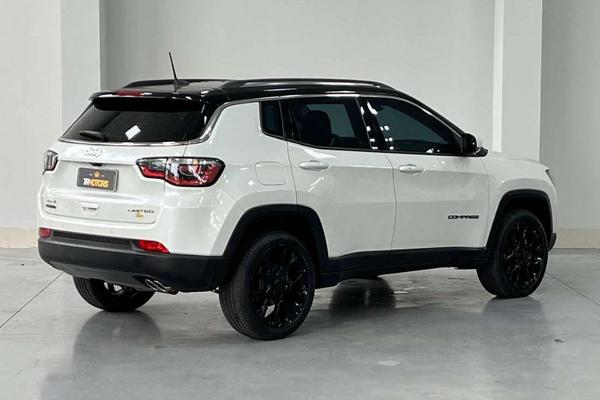 1170_2025-02-10T040412.728-0300