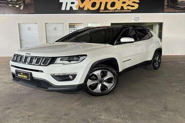 1170_2025-02-10T040416.664-0300