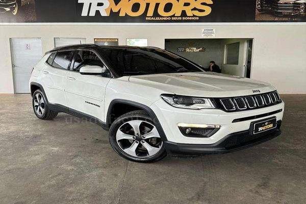 1170_2025-02-10T040416.665-0300