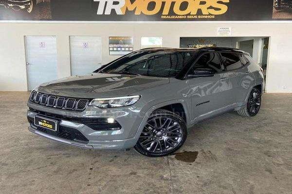 1170_2025-02-10T040420.806-0300