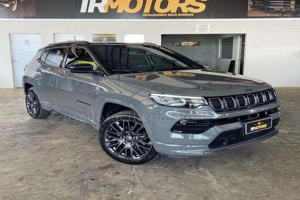 1170_2025-02-10T040420.807-0300