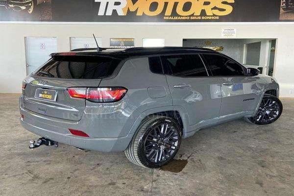 1170_2025-02-10T040420.810-0300