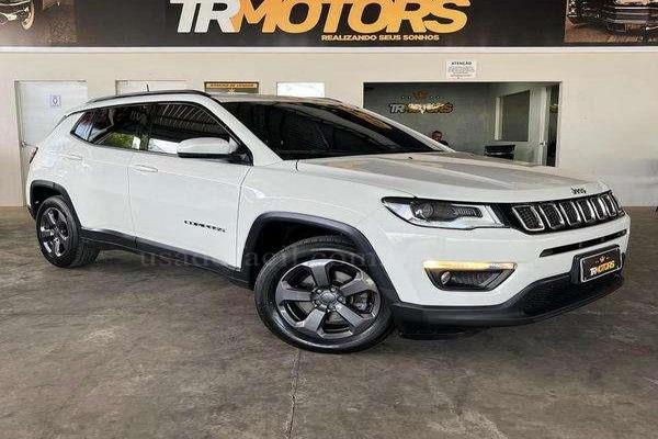 1170_2025-02-10T040424.951-0300