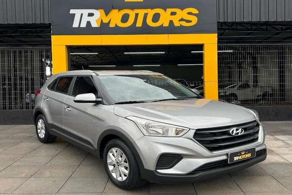 1170_2025-02-10T040429.223-0300