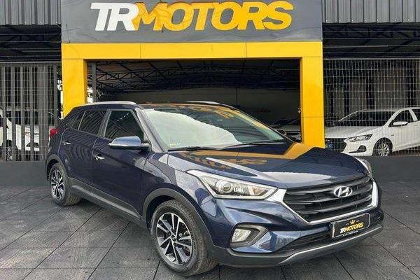 1170_2025-02-10T040433.514-0300