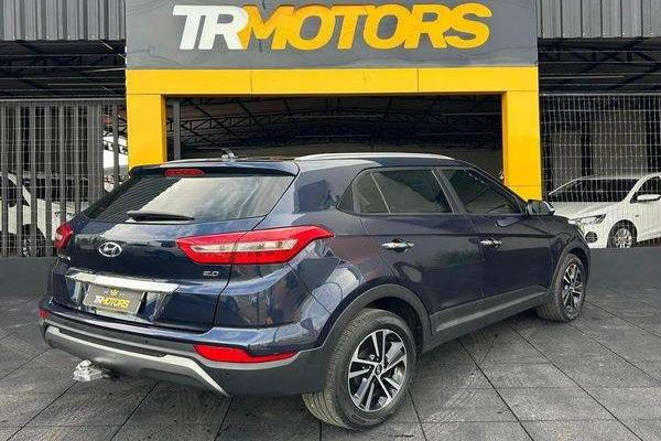 1170_2025-02-10T040433.516-0300