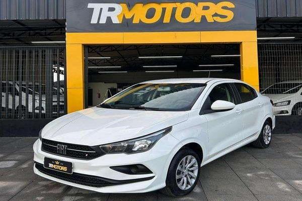 1170_2025-02-10T040437.494-0300-1