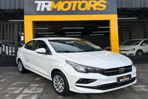 1170_2025-02-10T040437.494-0300