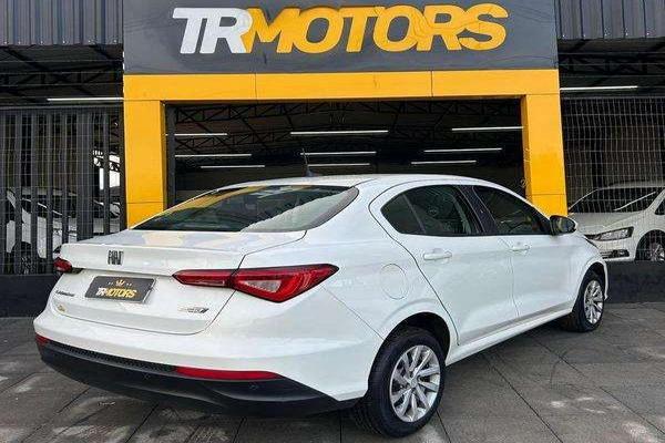 1170_2025-02-10T040437.497-0300