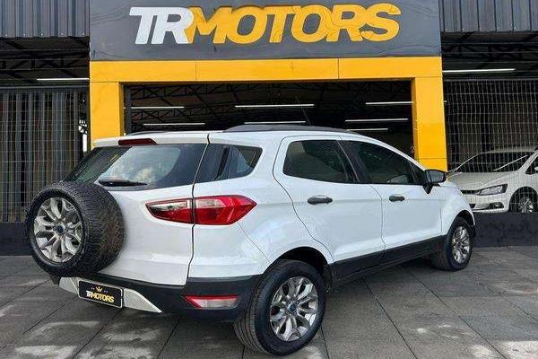 1170_2025-02-10T040441.560-0300