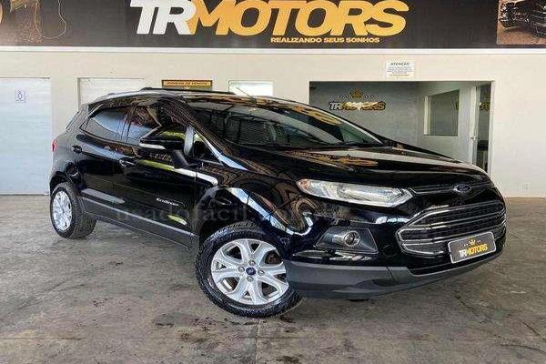 1170_2025-02-10T040449.766-0300