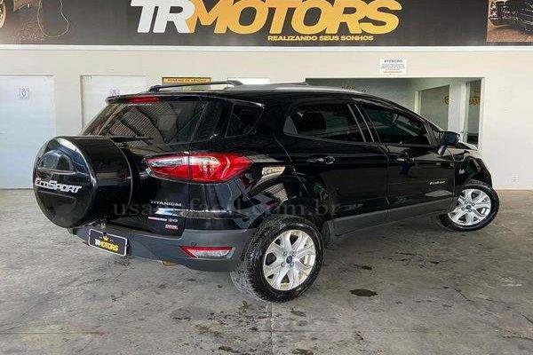 1170_2025-02-10T040449.768-0300