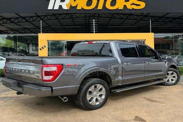 1170_2025-02-10T040453.652-0300