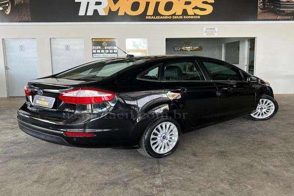 1170_2025-02-10T040501.789-0300