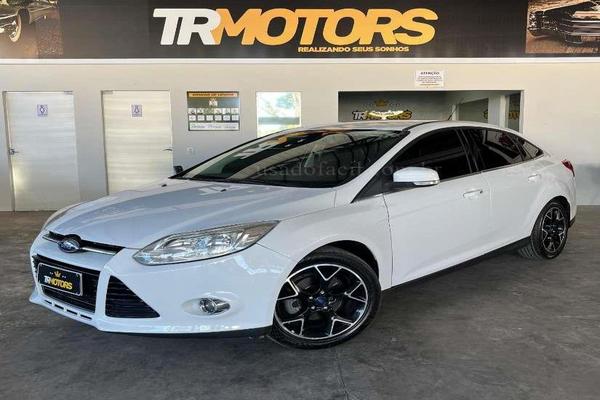 1170_2025-02-10T040506.256-0300