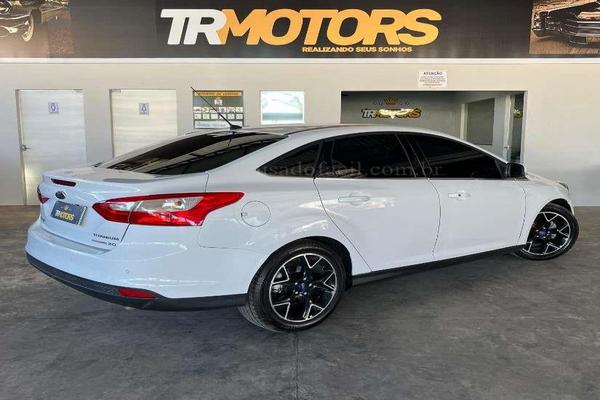 1170_2025-02-10T040506.259-0300