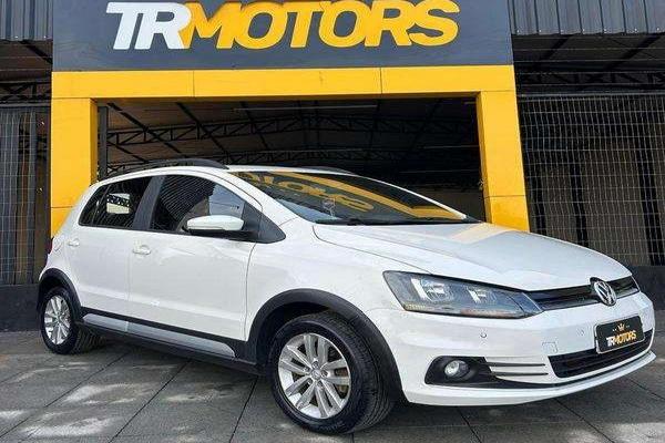 1170_2025-02-10T040510.196-0300