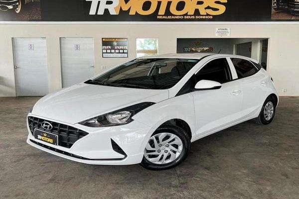 1170_2025-02-10T040514.390-0300