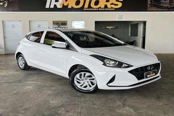 1170_2025-02-10T040514.391-0300