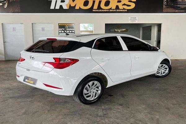 1170_2025-02-10T040514.396-0300