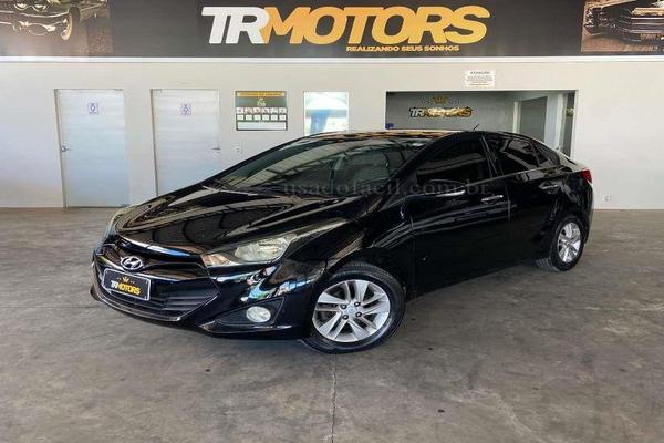 1170_2025-02-10T040518.953-0300