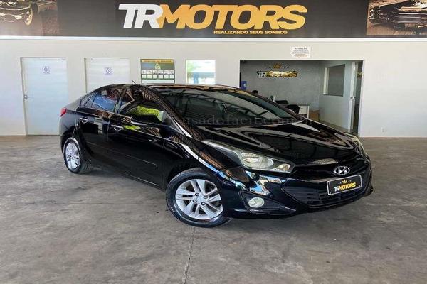 1170_2025-02-10T040518.954-0300