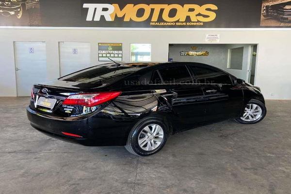 1170_2025-02-10T040518.956-0300