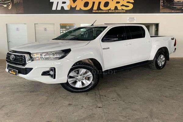 1170_2025-02-10T040522.934-0300